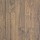 Mohawk RevWood Select: Briarfield Scorched Oak
